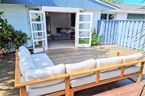 Photo of property in 1/64a Paparoa Street, Papanui, Christchurch, 8053