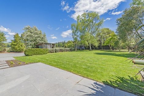 Photo of property in 6 New Street, Sheffield, 7500