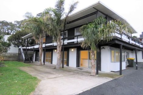 Photo of property in 129 Pendarves Street, New Plymouth, 4312