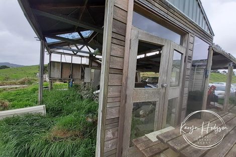 Photo of property in 184 Paparoa Station Road, Paparoa, 0571
