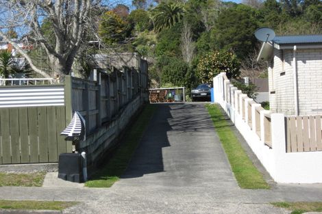 Photo of property in 90 Appenzell Drive, Whakatane, 3120