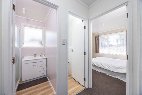 Photo of property in 40 Baker Street, Huntly, 3700