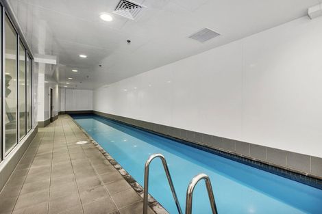 Photo of property in Soho Apartments, 520/74 Taranaki Street, Te Aro, Wellington, 6011