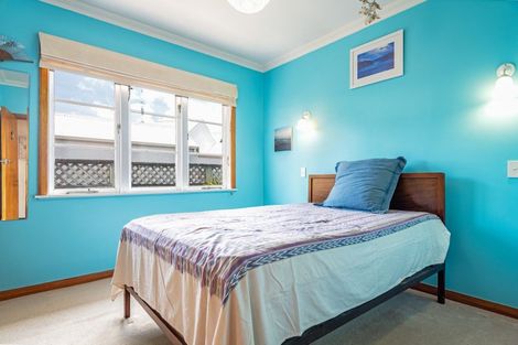 Photo of property in 41 Saint Albans Avenue, Hokowhitu, Palmerston North, 4410
