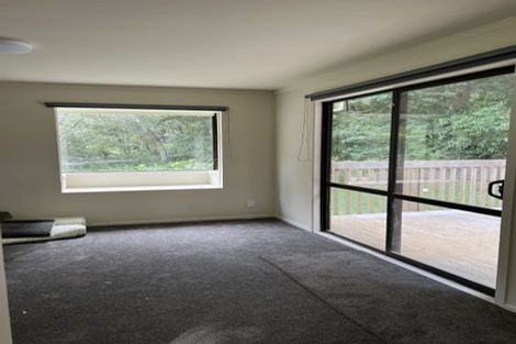 Photo of property in 2/45 Castleton Street, Birkdale, Auckland, 0626