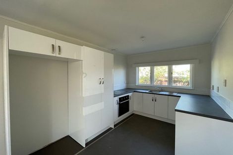 Photo of property in 1/8 Fisher Crescent, Otara, Auckland, 2023