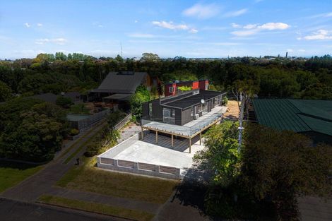 Photo of property in 146 Mount View Road, Bastia Hill, Whanganui, 4500