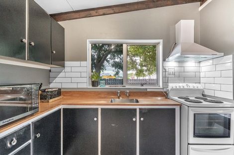 Photo of property in 44 Waiau Place, Kingswell, Invercargill, 9812