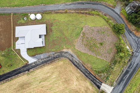 Photo of property in 169 Millington Road, Maunu, Whangarei, 0179