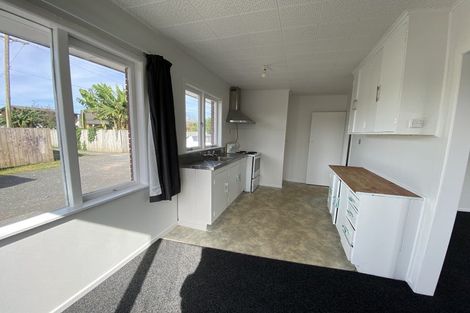 Photo of property in 120 Tawa Street, Melville, Hamilton, 3206