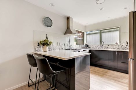 Photo of property in 12a Argus Street, Sunnybrook, Rotorua, 3015