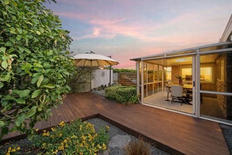 Photo of property in 10 Anchor Close, Flagstaff, Hamilton, 3210