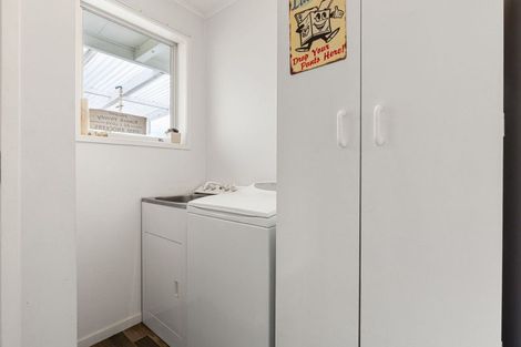 Photo of property in 96 Browning Street, Leamington, Cambridge, 3432