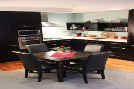 Photo of property in Cooks Apartments, Gg/24 James Cook Crescent, Remuera, Auckland, 1050