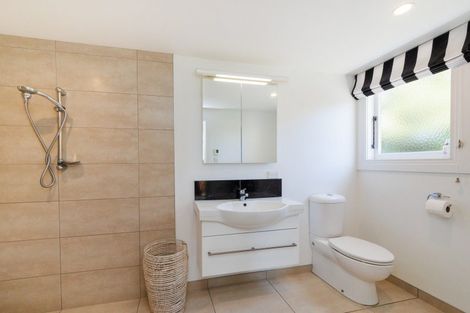 Photo of property in 2022 State Highway 56, Longburn, Palmerston North, 4477