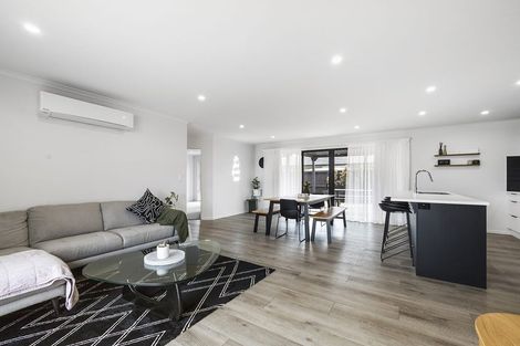 Photo of property in 2 Batham Drive, Matamata, 3400