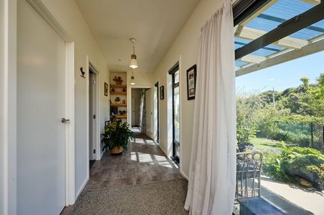 Photo of property in 15 Clemett Court, Kaikoura Flat, Kaikoura, 7371