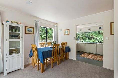 Photo of property in 15/14 Kauri Road, Birkenhead, Auckland, 0626