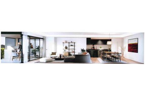 Photo of property in 8 Morpeth Street, Warkworth, 0910