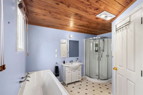 Photo of property in 448 Main Rd Riwaka, Riwaka, Motueka, 7198