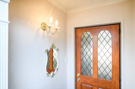 Photo of property in 31 Derby Street, Feilding, 4702