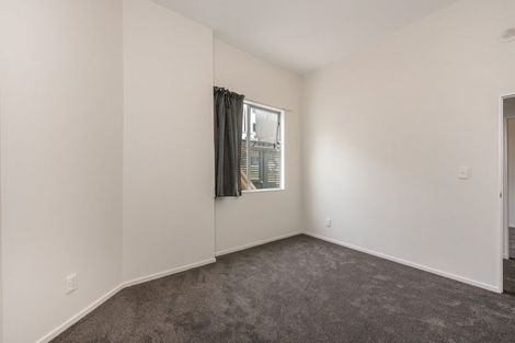 Photo of property in 2/27 Drummond Street, Mount Cook, Wellington, 6021