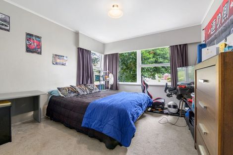 Photo of property in 12 Freemont Street, Chartwell, Hamilton, 3210