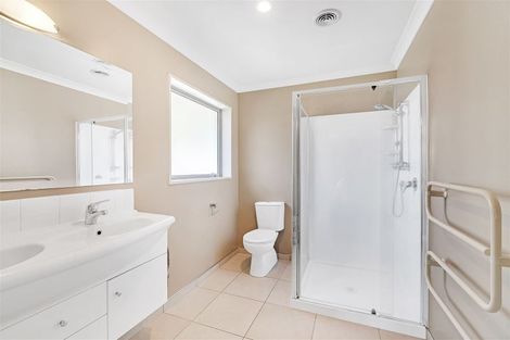 Photo of property in 63 Longspur Avenue, Wigram, Christchurch, 8025