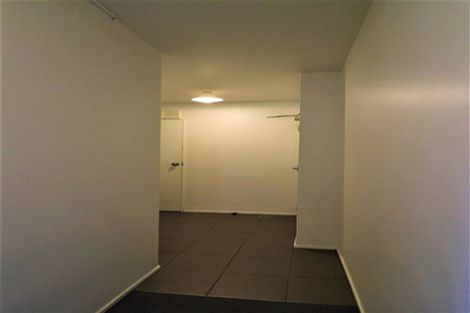 Photo of property in 80a Blenheim Road, Riccarton, Christchurch, 8011