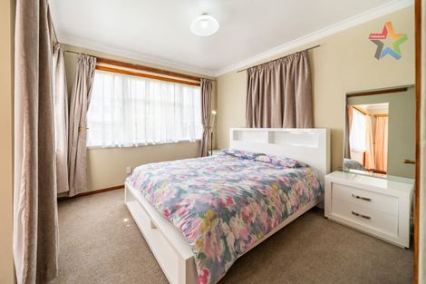 Photo of property in 843 High Street, Boulcott, Lower Hutt, 5011
