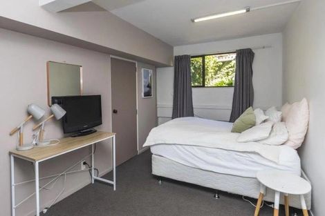 Photo of property in 52 Parkstone Avenue, Ilam, Christchurch, 8041