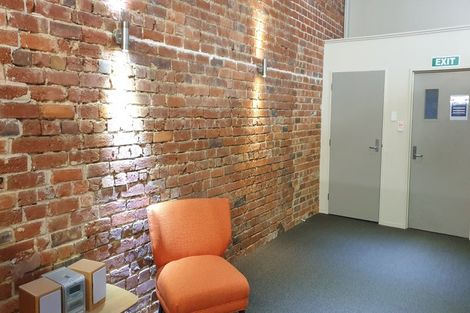 Photo of property in 2/286 Princes Street, Strathern, Invercargill, 9812