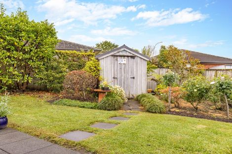 Photo of property in 6 Estuary Close, Warkworth, 0910