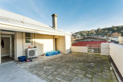Photo of property in 6 Gladstone Road, North East Valley, Dunedin, 9010