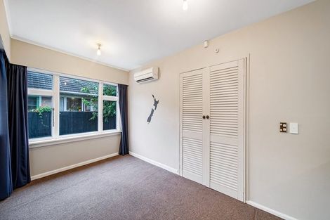 Photo of property in 48 Newmark Street, Bishopdale, Christchurch, 8053