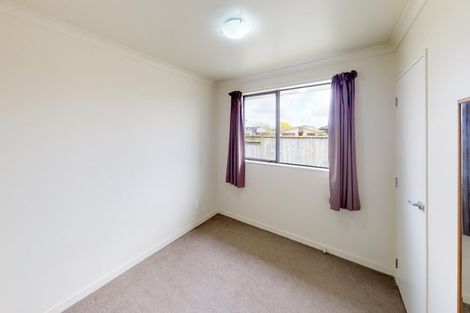 Photo of property in 16 Masefield Terrace, Kelvin Grove, Palmerston North, 4414