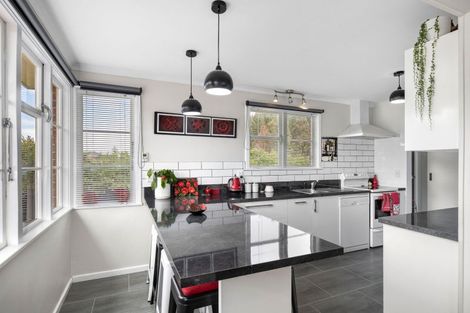 Photo of property in 21 Smith Street, Roxburgh, 9500