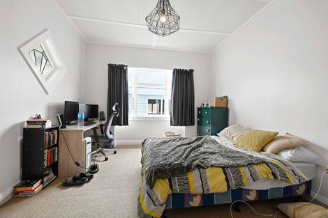 Photo of property in 13 Howden Road, Fairfield, Hamilton, 3214