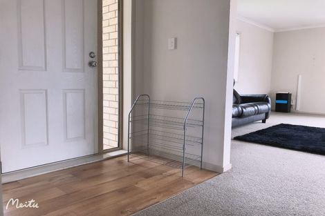 Photo of property in 66 Mcquarrie Street, Kingswell, Invercargill, 9812