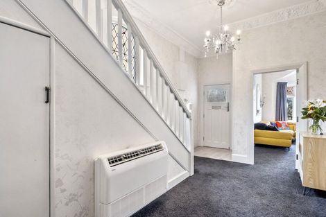 Photo of property in 157 Victoria Road, Saint Clair, Dunedin, 9012