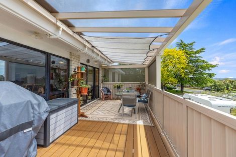 Photo of property in 18 Tynan Street, Te Puke, 3119