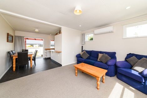 Photo of property in 26 Galway Avenue, Hokowhitu, Palmerston North, 4410