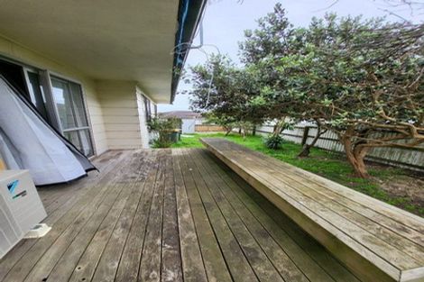 Photo of property in 1/20 Burundi Avenue, Clendon Park, Auckland, 2103