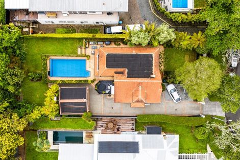 Photo of property in 14 Bingley Avenue, Epsom, Auckland, 1023