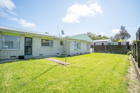 Photo of property in 3 Seddon Street, Takaro, Palmerston North, 4412