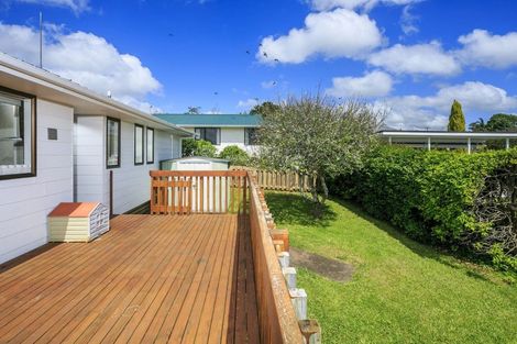 Photo of property in 4/85 Hutchinson Avenue, New Lynn, Auckland, 0600