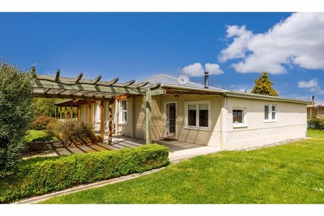 Photo of property in 51 Leask Street, Omakau, 9376