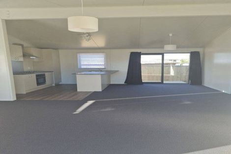Photo of property in 38b Kells Avenue, Aramoho, Whanganui, 4500