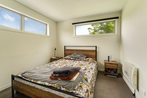 Photo of property in 1 Onslow Road, Lake Hayes, Queenstown, 9304