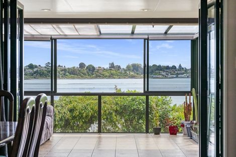 Photo of property in 117 Haukore Street, Hairini, Tauranga, 3112